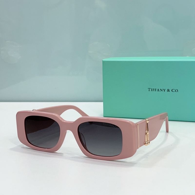 Tom Ford Sunglasses